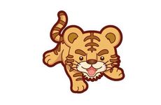 梦见跟日本人打仗是什么意思