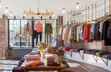 霸气电器店名字大全 大气好听的电器店名字