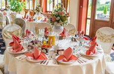 现代结婚三件套包含哪些