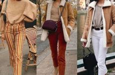 2023年9月18日五行穿衣颜色搭配 2023年9月18日好运色穿衣搭配