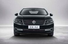 2022年二月二十九提车好不好？怎么判断是不是新车？