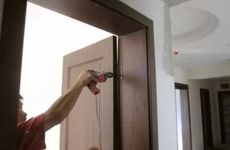 2023年安门更佳吉日（2023年安门吉日查询一览表）