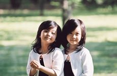 2025年9月27号出生的女宝宝名字