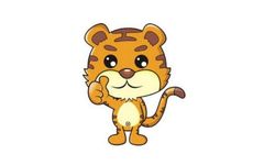 卓姓取名字大全女孩两字属虎 独特好听姓卓女孩名字两字