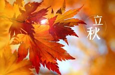 梦见火烧门怎么回事 梦见火烧门有什么预兆