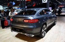 今日是买车吉日吗 2024年农历九月廿九适合买车吗