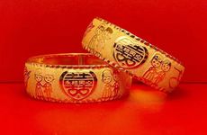 杨公忌日不能做哪些事 杨公十三忌哪一天最毒