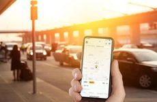 今天安入户门好吗 2024年8月16日是安装大门吉日吗