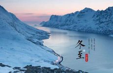 梦见蚂蚱怎么回事 梦见蚂蚱有什么预兆