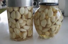 腊八粥可以倒掉吗