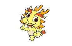 属龙的人为什么不能种铁树？属龙人不宜种哪些植物？