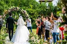 梦见亲人在一起吃面条有什么征兆