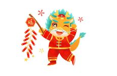 1988年属龙的适合住东户还是西户 属龙的住几楼最旺