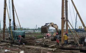 2022年农历十一月二十六能开工吗？这天的卦象怎么样？