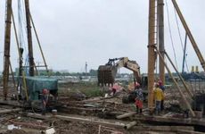 万年历2024年5月装修吉日 2024年5月装修开工黄道吉日