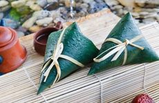 端午节文化内涵之孝亲尊祖