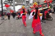 今日财神方位查询 2026年1月6日诸神方位