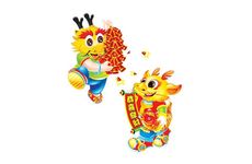 2026马年属龙女的忌讳