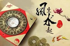 餐厅风水宜忌和风水布局