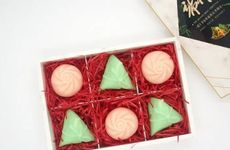 梦见桂花含义　周公解梦之梦到桂花含义