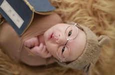 朱砂最旺的属相 感情和睦则甜甜蜜蜜