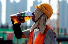 文化传播公司创意名字 带文化传播工作室字的雅致店名