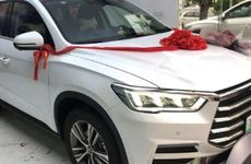 2023年11月23日是提车吉日吗 提车的吉日时辰查询