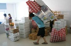 住宅搬家风水禁忌