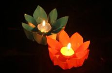 中元节吃什么好 最传统的食物大盘点