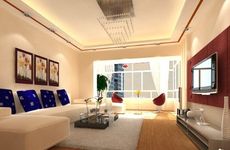 已婚妇女梦见怀孕胎动是啥意思