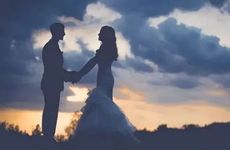 面善心狠的四个生肖 什么属相知人知面不知心