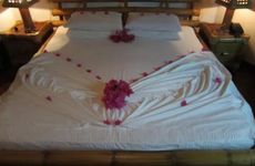 2025年农历二月二十六宜乔迁吗