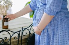 三国时期的刘备手长过膝 这种现状有什么解读