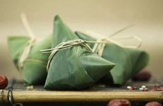 端午节的民俗活动及养生方法