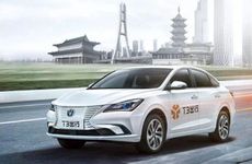 2022年最幸福的生肖情侣 婚姻幸福家和万事兴