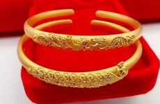 院子向东开个小门好不好 不好怎么化解