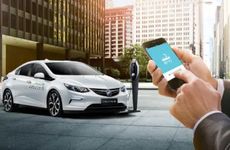 2024年是闰年还是平年？平年闰年顺口溜？