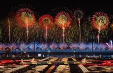 大年十五忌讳争吵烧香扫尘