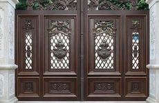 2025年9月7日安门好吗?