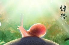 惊蛰节气吃什么传统食物 寓意好运来生活甜蜜