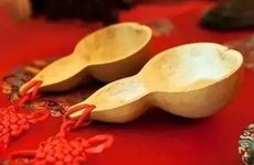 心狠起来最可怕心眼最坏的生肖男