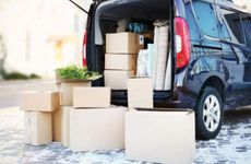 今日适合搬家吗?2026年2月25日入宅搬家吉时