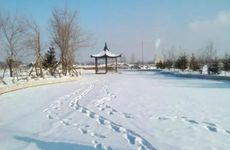 大寒节气出生的人命运 大寒为什么要办尾牙？