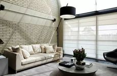 家居养金鱼风水事项如何看