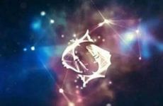 揭秘双鱼座2023年是否有婚姻危机 如何顺利度过感情劫