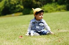 2025年11月15日出生男宝起名