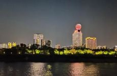 中秋节祝福短信简短 中秋节的问候语或祝福语