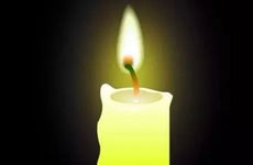 梦见擦粉怎么回事 梦见擦粉有什么预兆