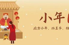 卫生间是装浴缸还是淋浴房 卫生间安装浴缸和淋浴房哪个好