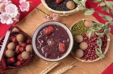 兰花为什么不能随便送人 不能赠送的植物有哪些